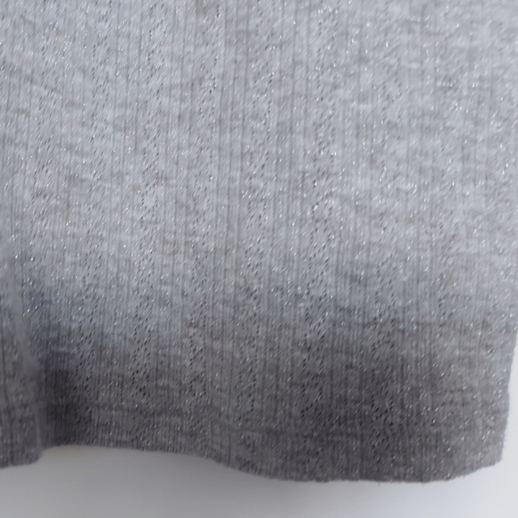 Victoria's Secret Top🛍 - Picture 4 of 7